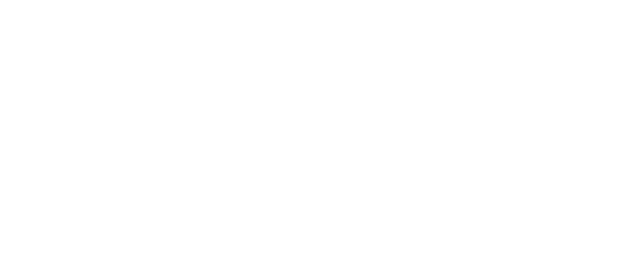 BetterX under construction